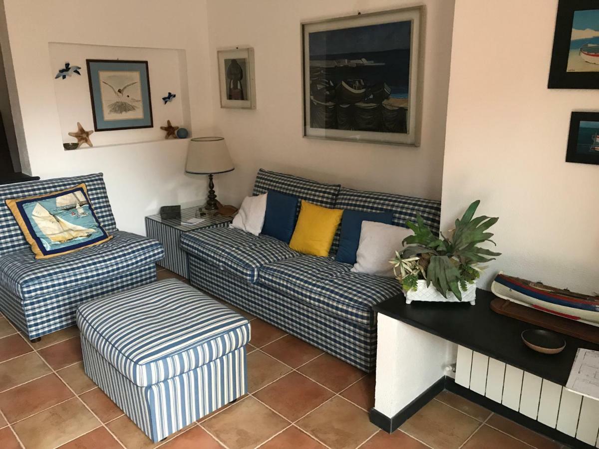 Appartamento Golf Club Garlenda - Alassio Экстерьер фото