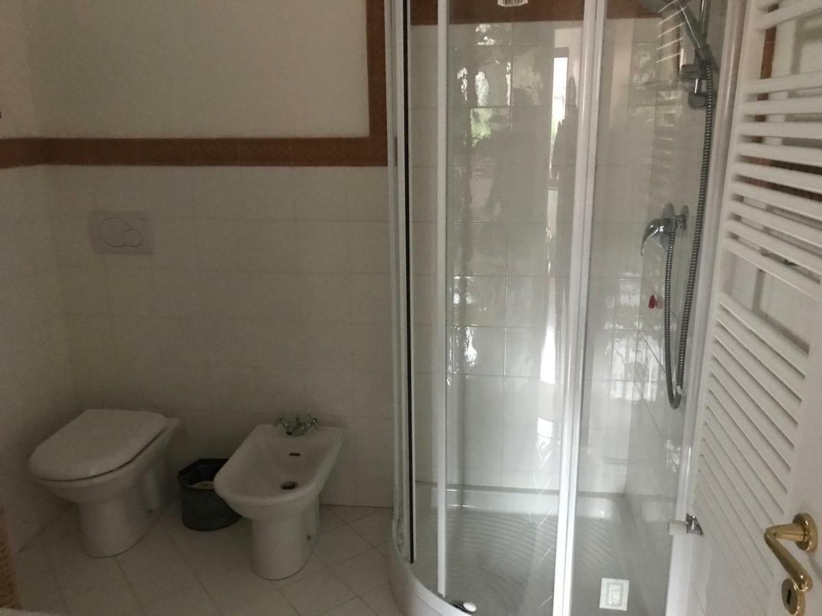 Appartamento Golf Club Garlenda - Alassio Экстерьер фото