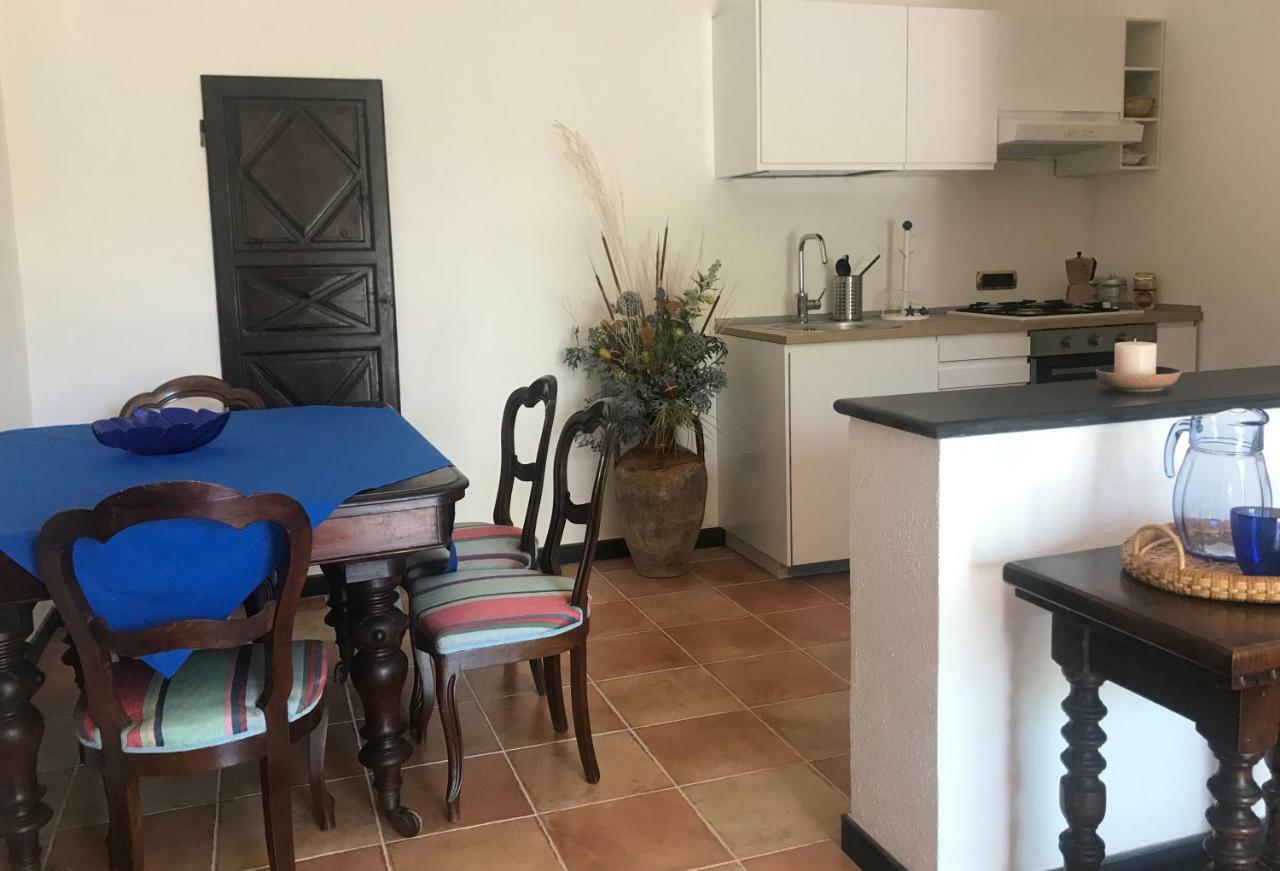 Appartamento Golf Club Garlenda - Alassio Экстерьер фото