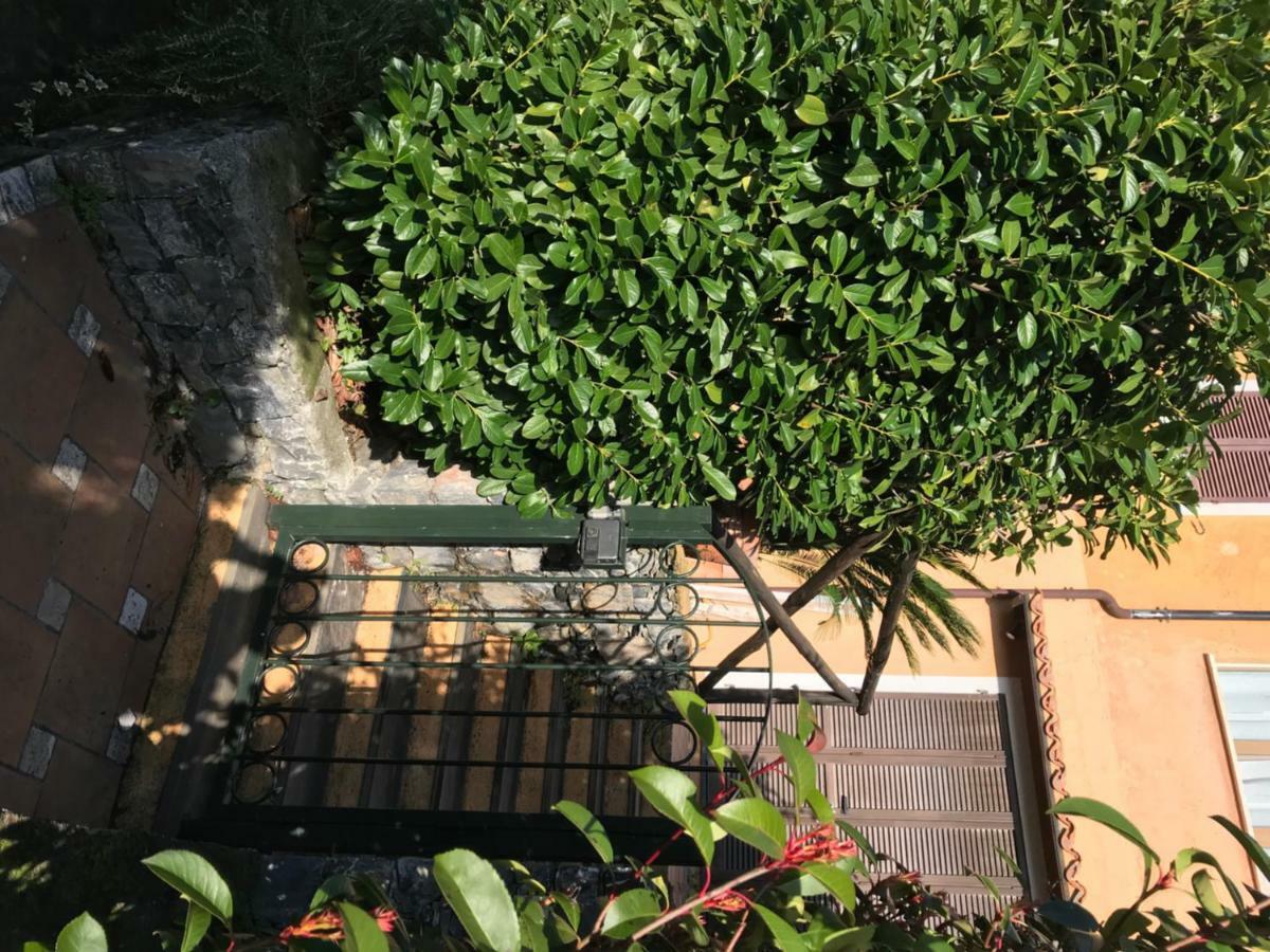Appartamento Golf Club Garlenda - Alassio Экстерьер фото